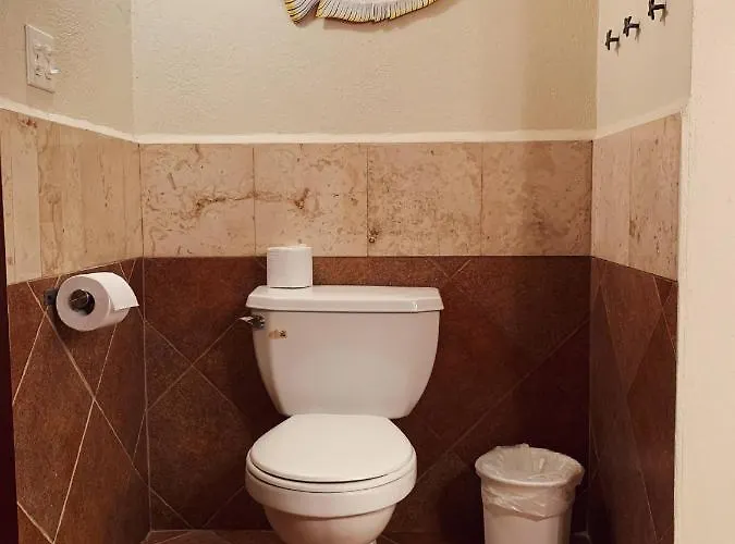 Caye Casa