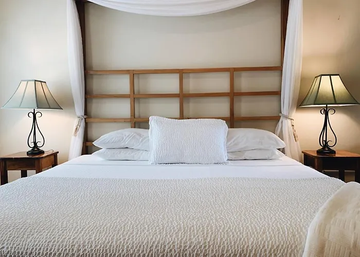 Caye Casa Hotel San Pedro (Ambergris Caye)