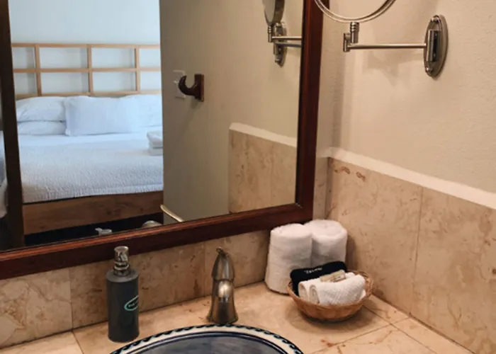Caye Casa Hotel San Pedro (Ambergris Caye)