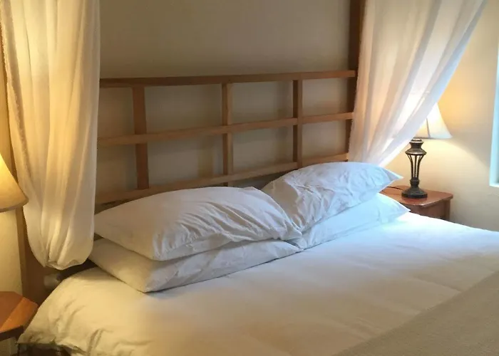Caye Casa Hotel 3*
